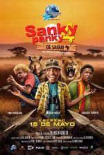 Watch Sanky Panky 4: De Safari Freemovieswatch