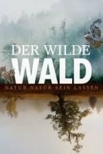 Watch Der Wilde Wald Freemovieswatch