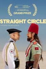 Watch Straight Circle Freemovieswatch