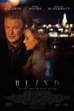 Watch Blind Freemovieswatch