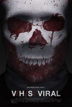 Watch V/H/S Viral Freemovieswatch