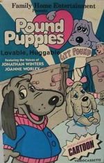 Watch The Pound Puppies (TV Short 1985) Freemovieswatch