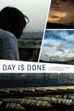 Watch Day Is Done Freemovieswatch
