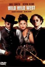 Watch Wild Wild West Freemovieswatch