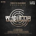 Watch Kavaludaari Freemovieswatch