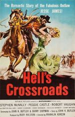 Watch Hell\'s Crossroads Freemovieswatch
