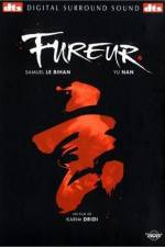 Watch Fureur Freemovieswatch