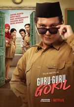 Watch Crazy Awesome Teachers Freemovieswatch