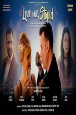 Watch Love Me Stupid Freemovieswatch