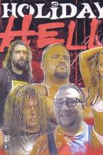 Watch ECW Holiday Hell Freemovieswatch