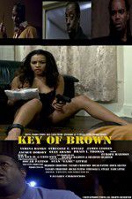 Watch Key of Brown Freemovieswatch