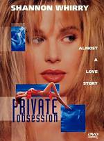 Watch Private Obsession Freemovieswatch