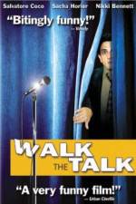 Watch Walk the Talk Freemovieswatch