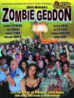 Watch Zombiegeddon Freemovieswatch