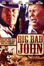 Watch Big Bad John Freemovieswatch