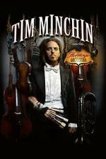 Watch Tim Minchin and the Heritage Orchestra: Live at the Royal Albert Hall Freemovieswatch