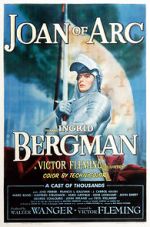 Watch Joan of Arc Freemovieswatch