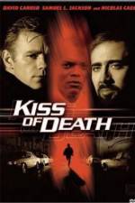 Watch Kiss of Death Freemovieswatch
