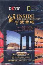 Watch Inside the Forbidden City Freemovieswatch