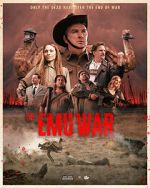 Watch The Emu War Freemovieswatch