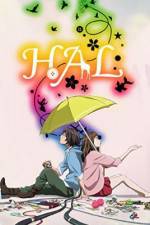 Watch Haru Freemovieswatch