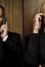 Watch The Last Days of Lehman Brothers Freemovieswatch