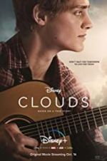 Watch Clouds Freemovieswatch
