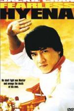 Watch Xiao quan guai zhao Freemovieswatch