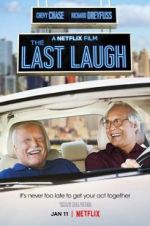 Watch The Last Laugh Freemovieswatch