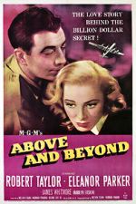 Watch Above and Beyond Freemovieswatch