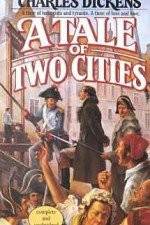 Watch A Tale of Two Cities Freemovieswatch