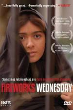 Watch Fireworks Wednesday Freemovieswatch