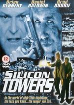 Watch Silicon Towers Freemovieswatch
