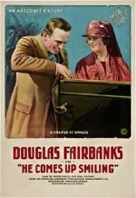 Watch He Comes Up Smiling Freemovieswatch