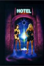 Watch Hotel Exotica Freemovieswatch