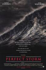 Watch The Perfect Storm Freemovieswatch