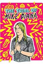 Watch Boiled Angels: The Trial of Mike Diana Freemovieswatch