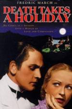 Watch Death Takes a Holiday Freemovieswatch