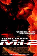 Watch Mission: Impossible II Freemovieswatch