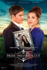 Watch Pride and Prejudice, Cut Freemovieswatch
