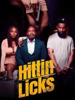 Watch Hittin Licks Freemovieswatch