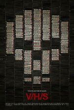 Watch V/H/S Freemovieswatch