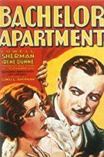 Watch Bachelor Apartment Freemovieswatch