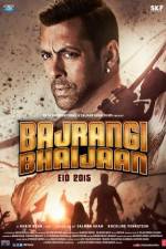 Watch Bajrangi Bhaijaan Freemovieswatch