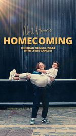 Watch Homecoming: The Road to Mullingar (TV Special 2022) Freemovieswatch