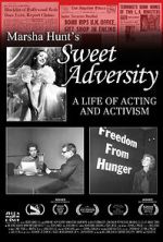 Watch Marsha Hunt\'s Sweet Adversity Freemovieswatch