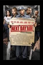 Watch Next Day Air Freemovieswatch