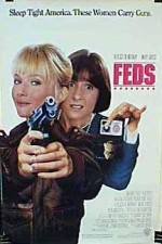 Watch Feds Freemovieswatch