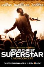 Watch Jesus Christ Superstar Live in Concert Freemovieswatch