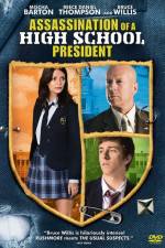 Watch Assassination of a High School President Freemovieswatch